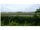 Thabeban QLD 4670
