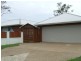 15 Atlantis Boulevard, Bargara QLD 4670