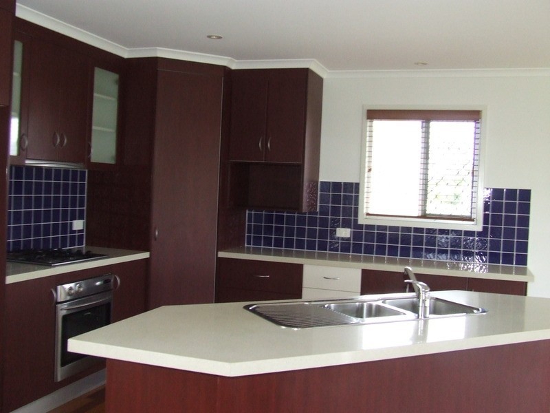 15 Atlantis Boulevard, Bargara QLD 4670