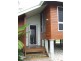 15 Atlantis Boulevard, Bargara QLD 4670