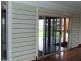 15 Atlantis Boulevard, Bargara QLD 4670