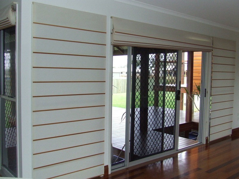 15 Atlantis Boulevard, Bargara QLD 4670