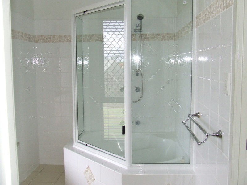 15 Atlantis Boulevard, Bargara QLD 4670
