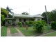 3 Buss Street, Bundaberg South QLD 4670