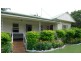 3 Buss Street, Bundaberg South QLD 4670