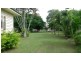 3 Buss Street, Bundaberg South QLD 4670