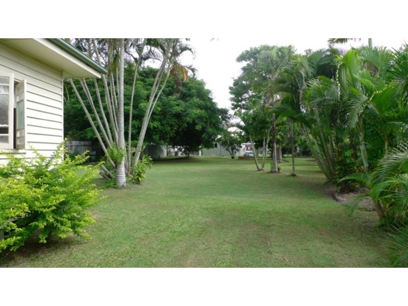 3 Buss Street, Bundaberg South QLD 4670