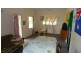 3 Buss Street, Bundaberg South QLD 4670