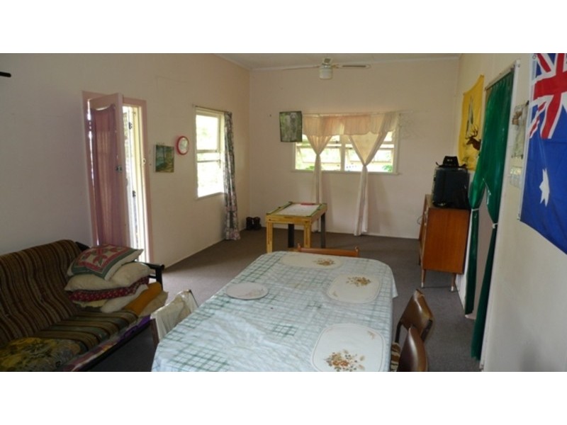 3 Buss Street, Bundaberg South QLD 4670