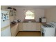 3 Buss Street, Bundaberg South QLD 4670