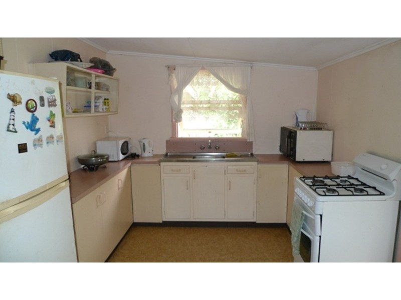 3 Buss Street, Bundaberg South QLD 4670