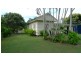 3 Buss Street, Bundaberg South QLD 4670