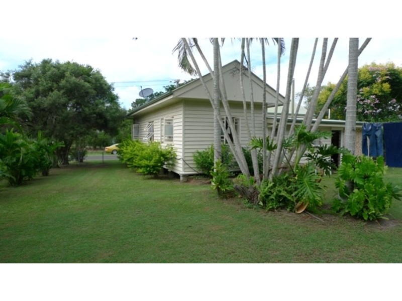 3 Buss Street, Bundaberg South QLD 4670