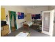 3 Buss Street, Bundaberg South QLD 4670