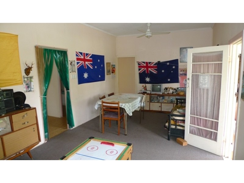 3 Buss Street, Bundaberg South QLD 4670