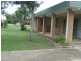 Branyan QLD 4670