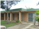 Branyan QLD 4670