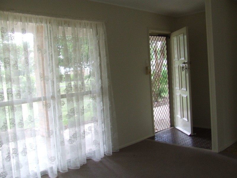 Branyan QLD 4670