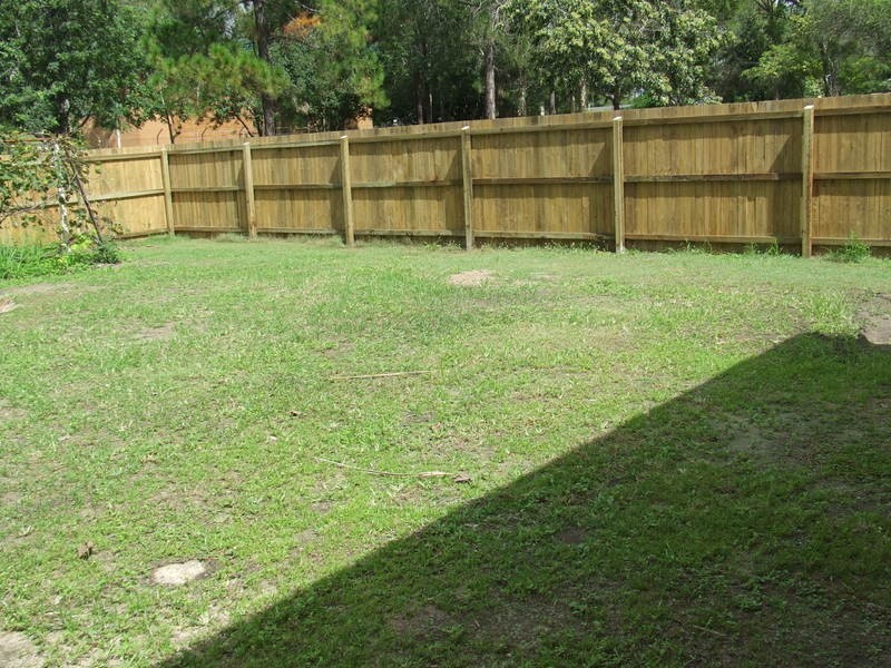 Branyan QLD 4670
