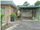 Branyan QLD 4670