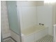 Branyan QLD 4670