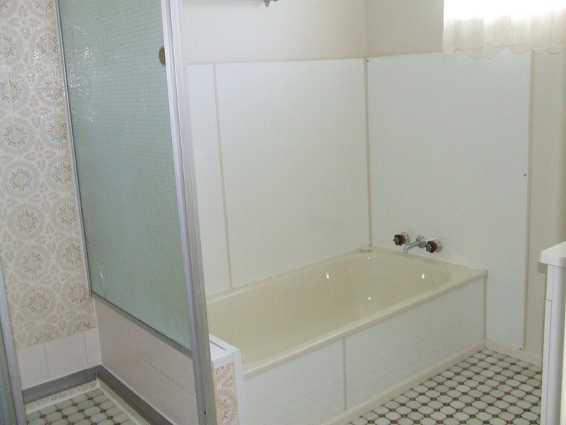 Branyan QLD 4670