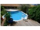 29 Burnett Street, Bundaberg South QLD 4670