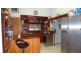 29 Burnett Street, Bundaberg South QLD 4670