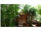 29 Burnett Street, Bundaberg South QLD 4670