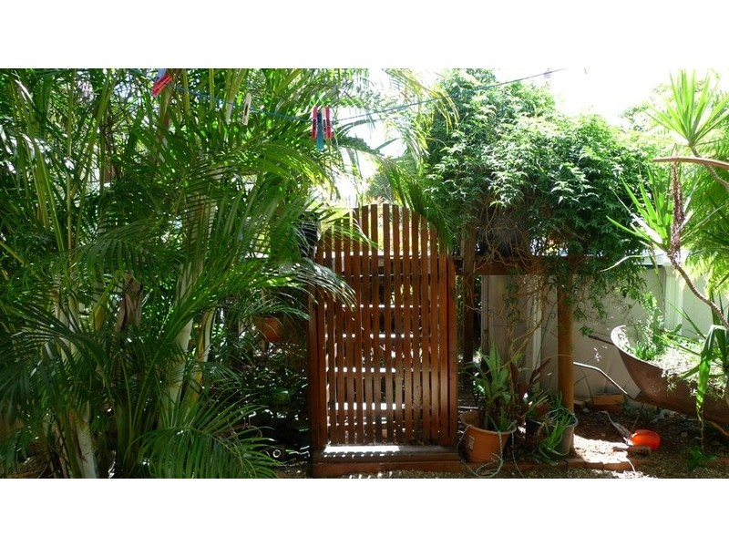 29 Burnett Street, Bundaberg South QLD 4670