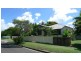 29 Burnett Street, Bundaberg South QLD 4670
