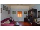 29 Burnett Street, Bundaberg South QLD 4670