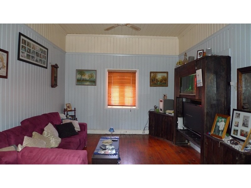29 Burnett Street, Bundaberg South QLD 4670