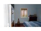 29 Burnett Street, Bundaberg South QLD 4670