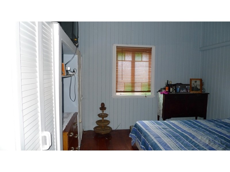 29 Burnett Street, Bundaberg South QLD 4670