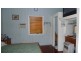 29 Burnett Street, Bundaberg South QLD 4670