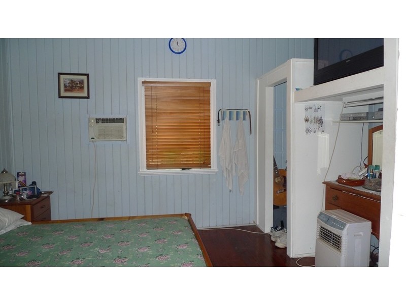 29 Burnett Street, Bundaberg South QLD 4670
