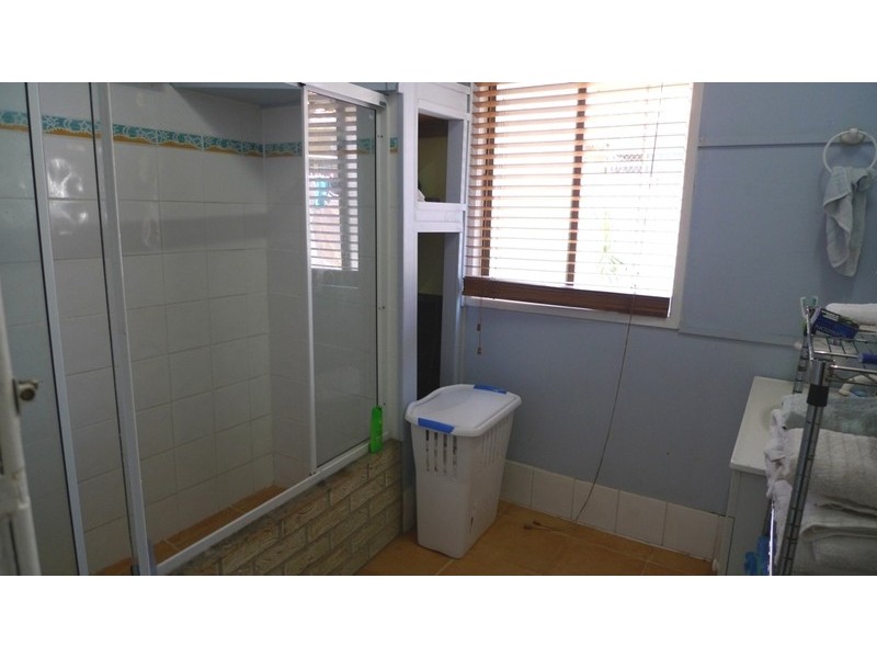 29 Burnett Street, Bundaberg South QLD 4670