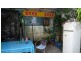 29 Burnett Street, Bundaberg South QLD 4670