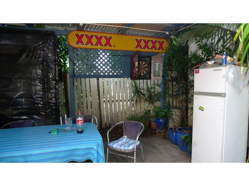 29 Burnett Street, Bundaberg South QLD 4670