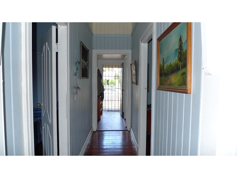 29 Burnett Street, Bundaberg South QLD 4670