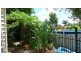 29 Burnett Street, Bundaberg South QLD 4670