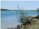 20 Mitchell Street, Elliott Heads QLD 4670