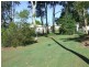 20 Mitchell Street, Elliott Heads QLD 4670
