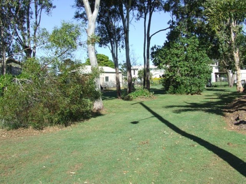 20 Mitchell Street, Elliott Heads QLD 4670