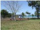 20 Mitchell Street, Elliott Heads QLD 4670