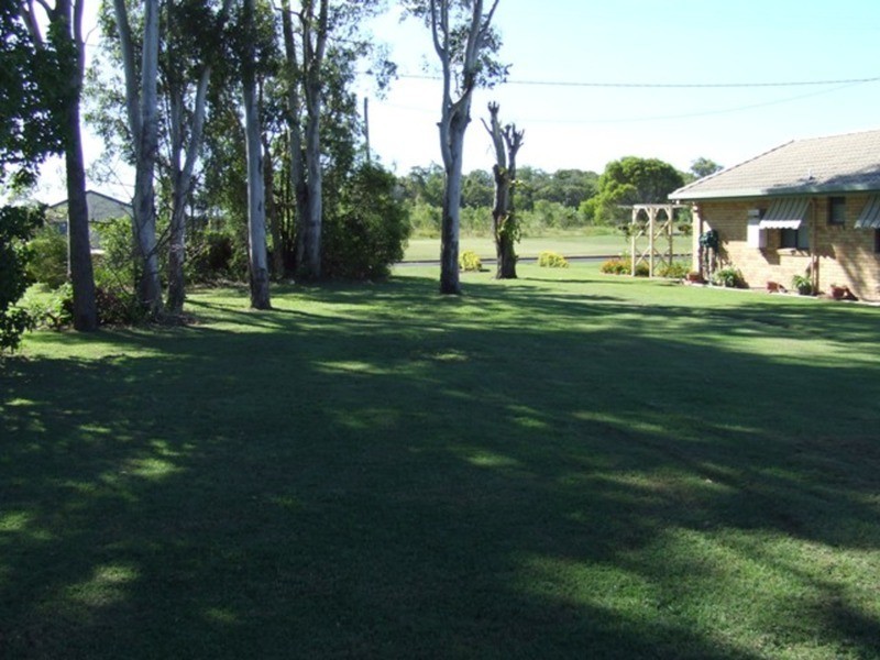 20 Mitchell Street, Elliott Heads QLD 4670