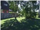 20 Mitchell Street, Elliott Heads QLD 4670