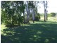 20 Mitchell Street, Elliott Heads QLD 4670