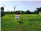 10 Treena Place, Innes Park QLD 4670